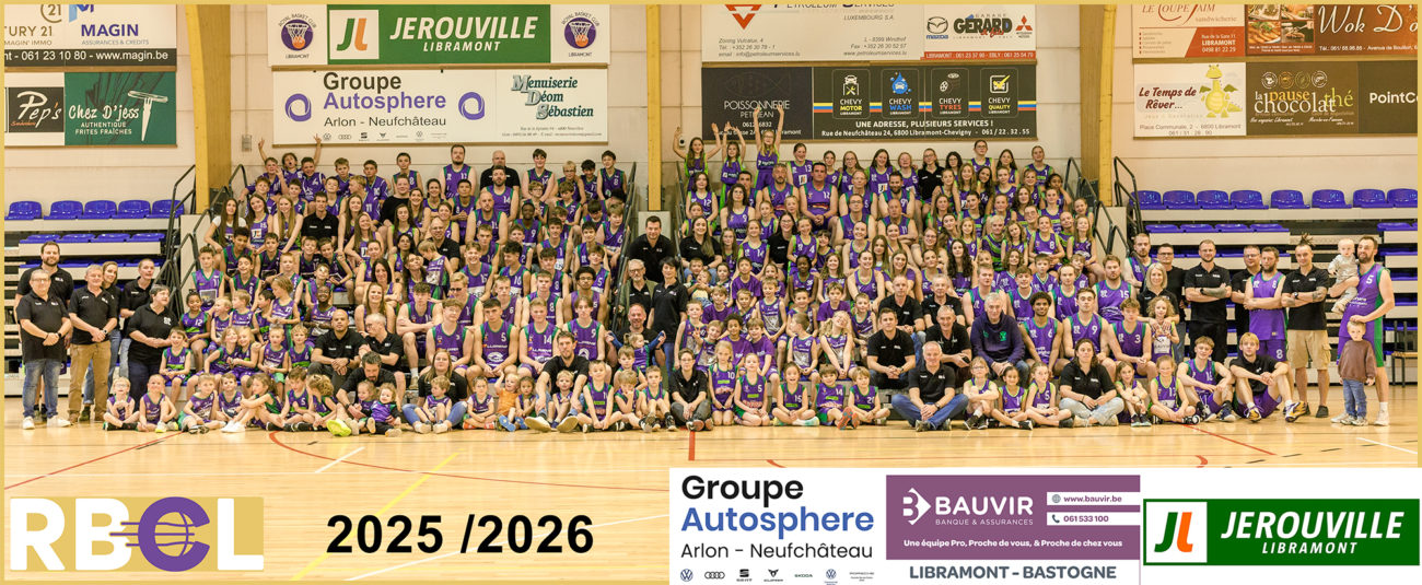 RBCL 2025:2026